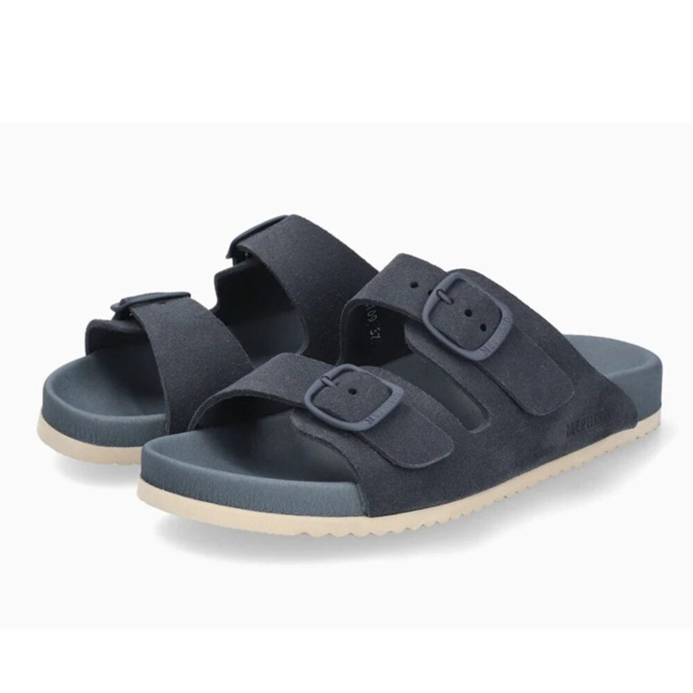 Mephisto Women's Kora Sandal